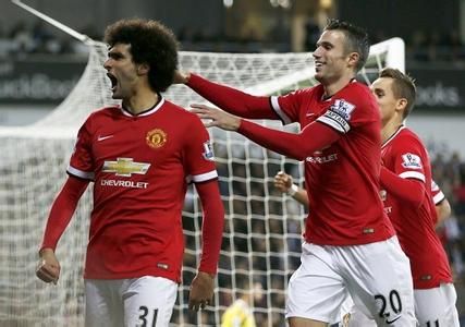 成功续约的 成功续约的