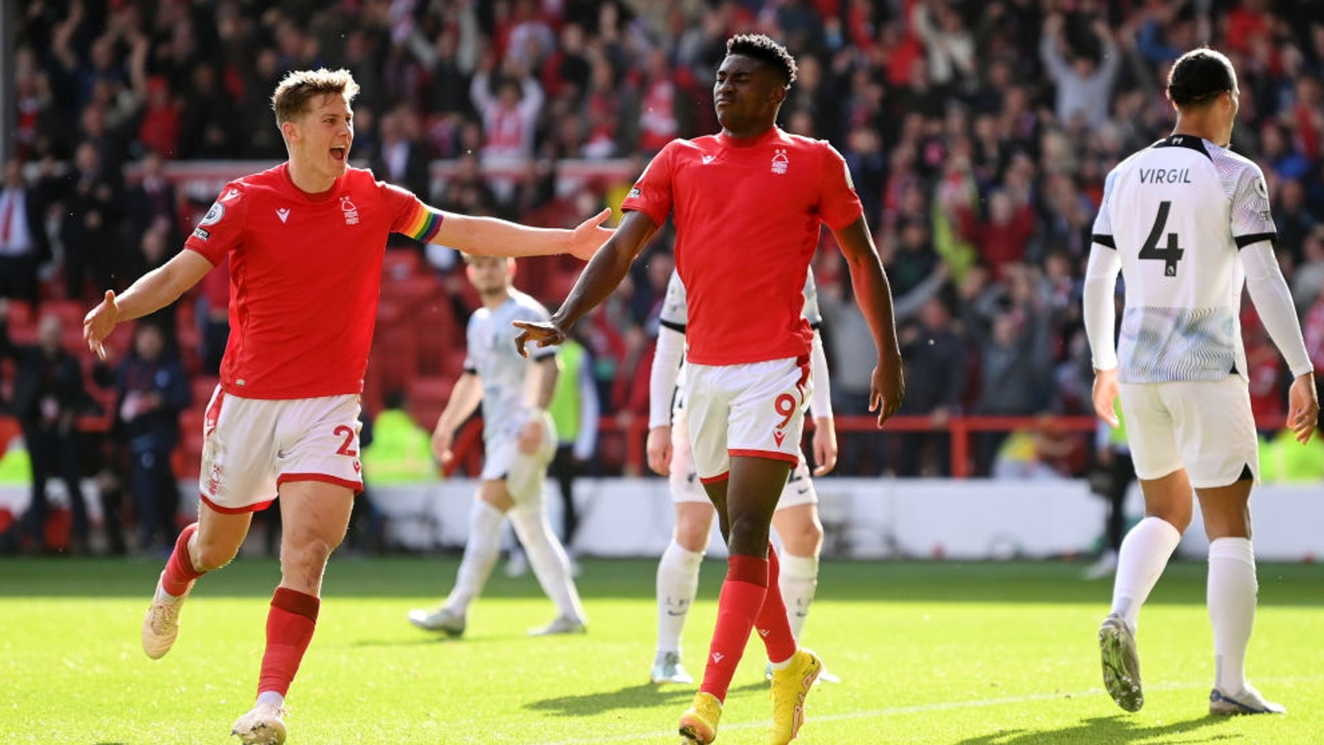 世俱杯不仅 世俱杯不仅