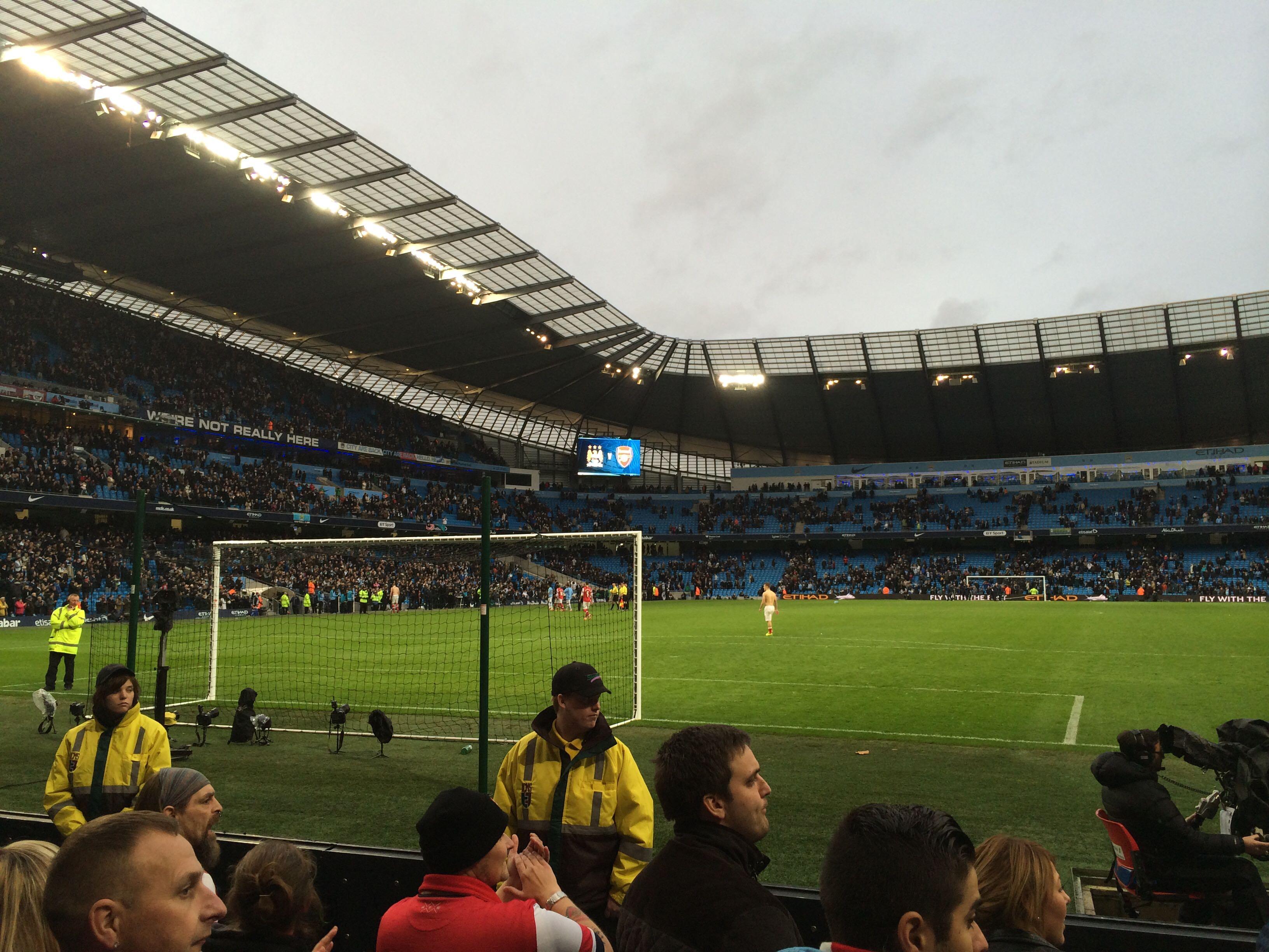 成长证明了 成长证明了