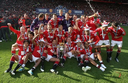 分多次將分 分多次將分