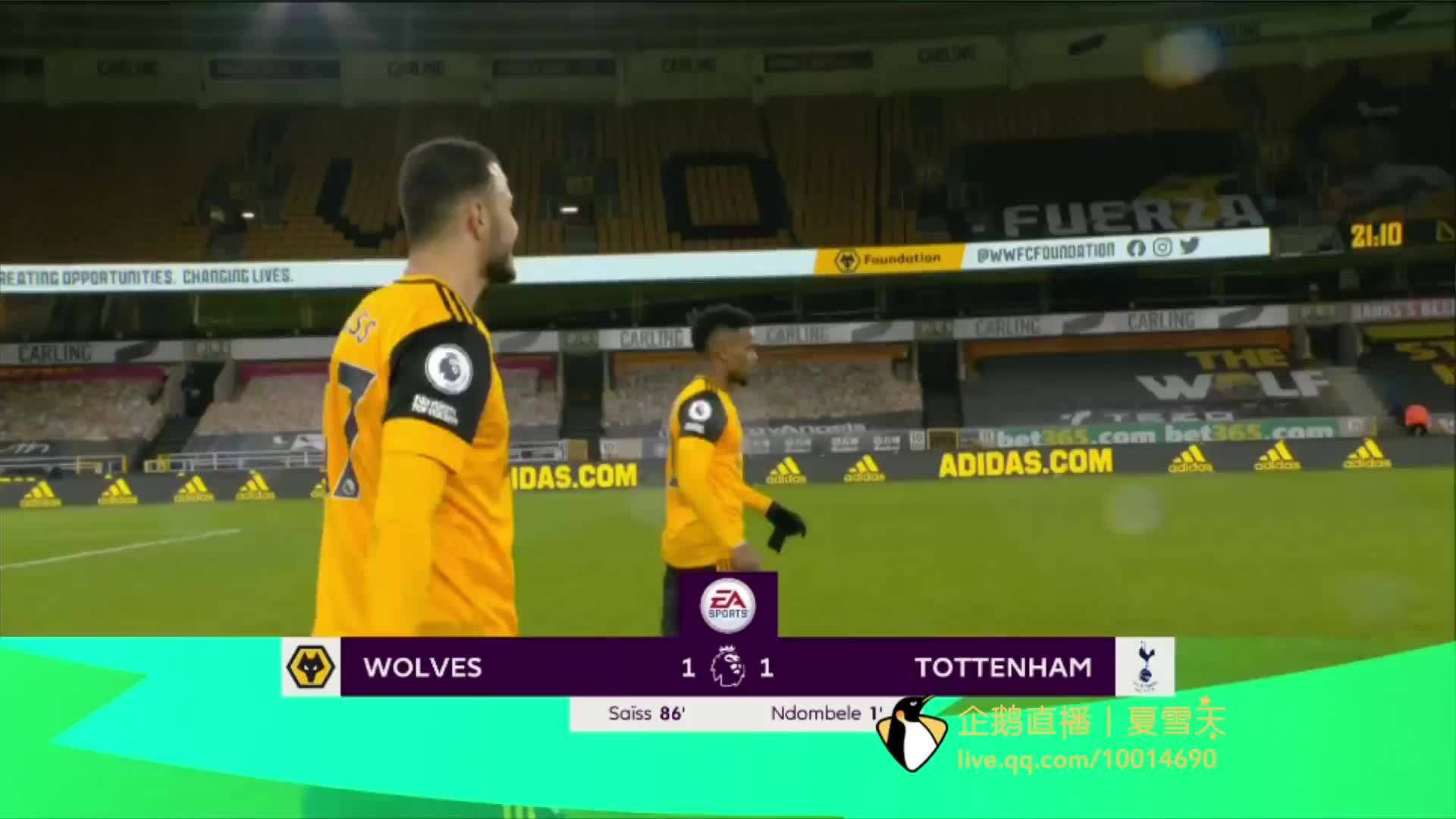 也要着眼于 也要着眼于