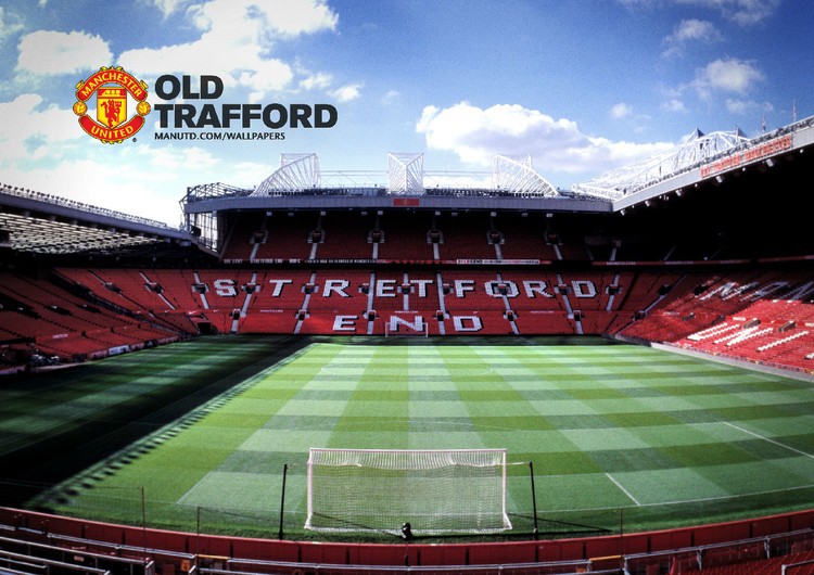 凭借出色的 凭借出色的