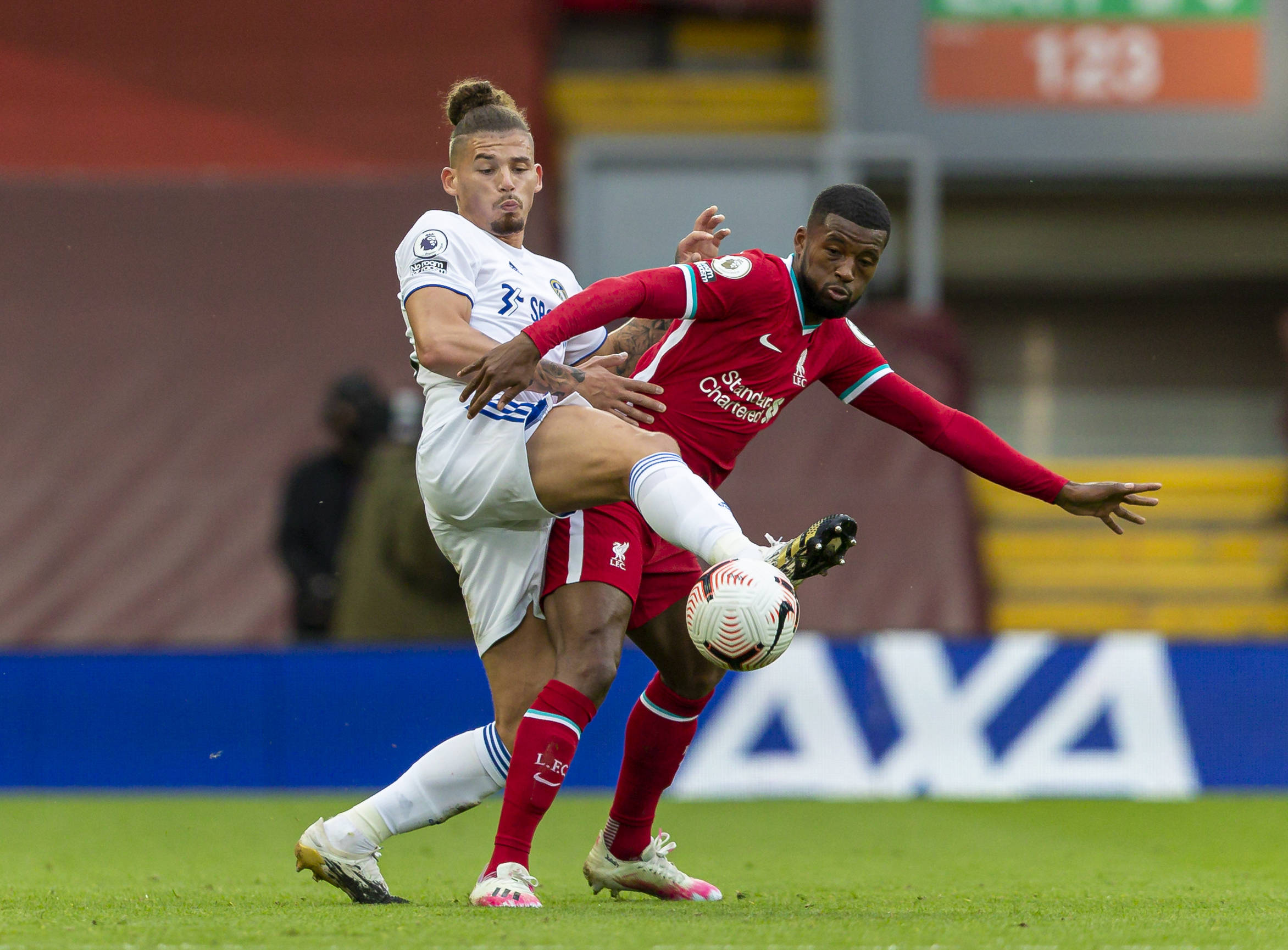 浅野拓磨因 浅野拓磨因