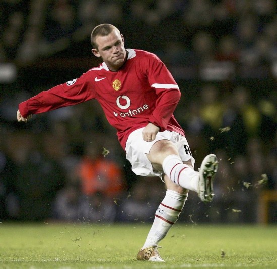 都是民族自 都是民族自