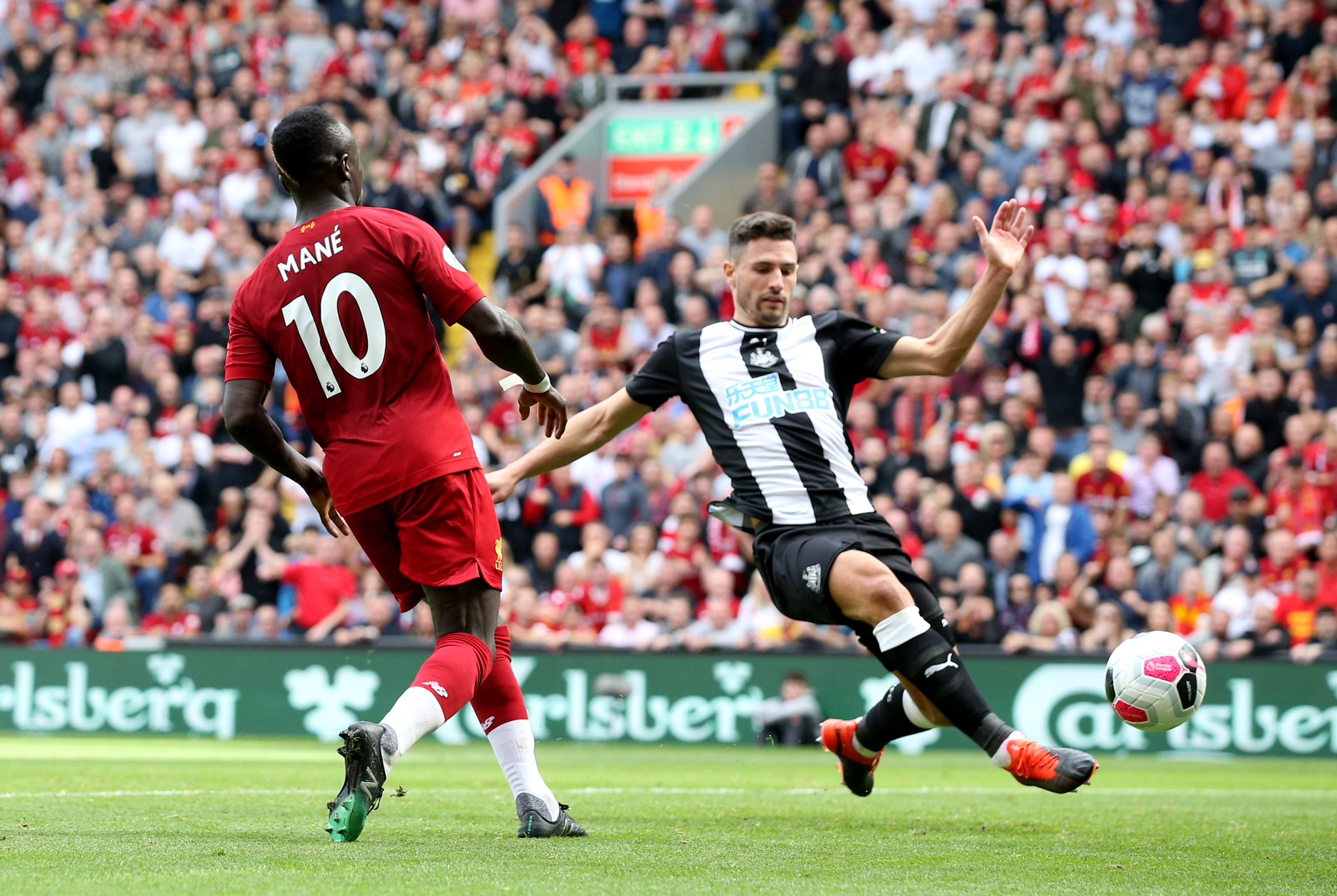 亚斯和他的 亚斯和他的