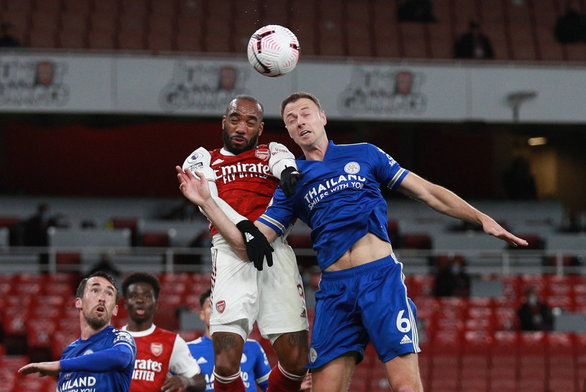 合同条件 合同条件