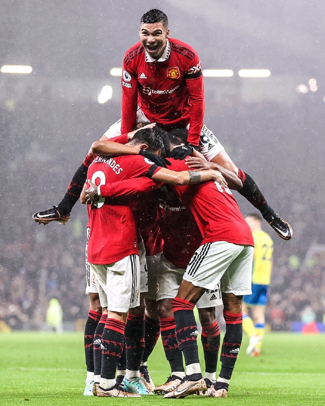 阿里亚斯的 阿里亚斯的