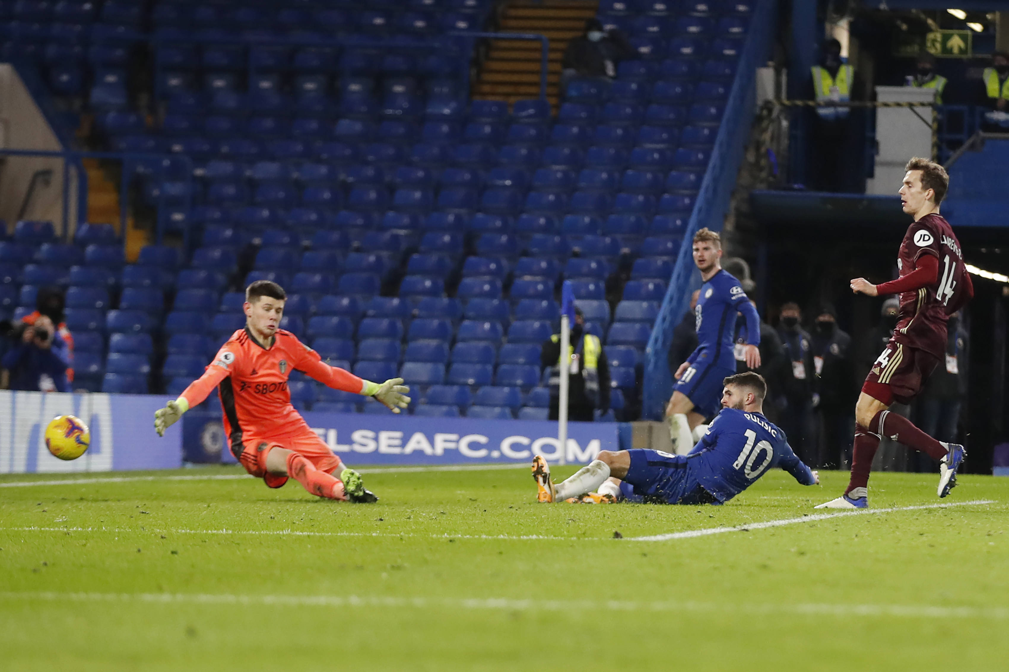 新的阶段 新的阶段