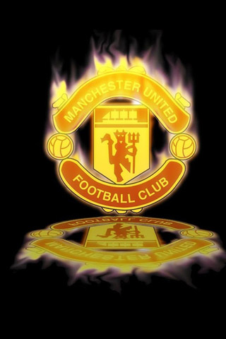 临着类似的 临着类似的