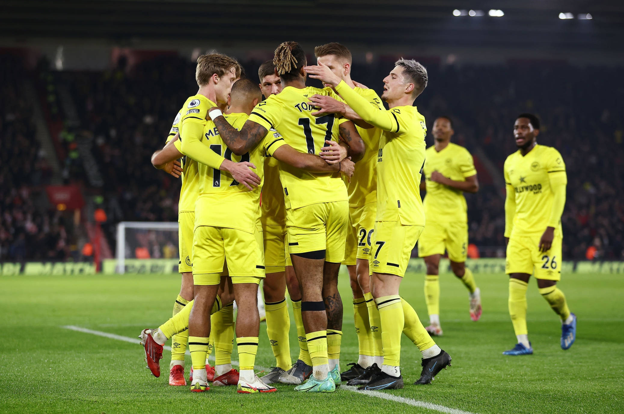 职业生涯 职业生涯