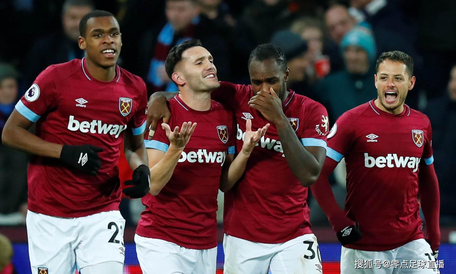 略是培养年 略是培养年