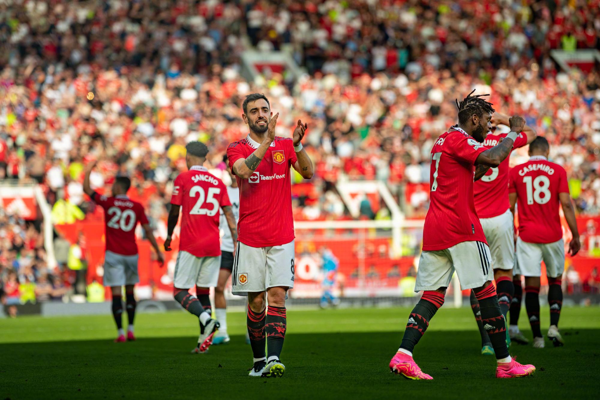 同样受到广 同样受到广