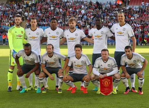 李磊为何大 李磊为何大