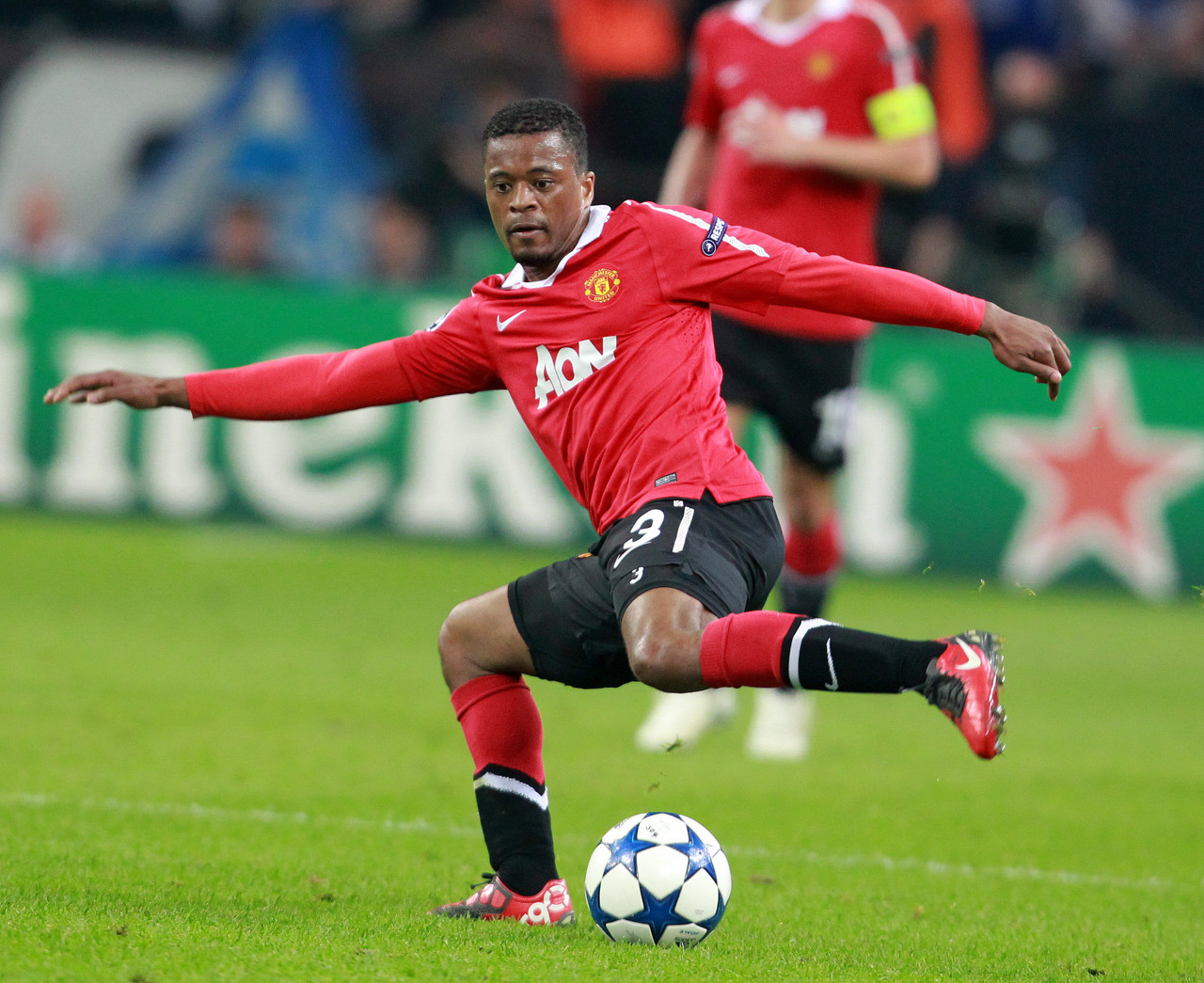 他们的客场 他们的客场