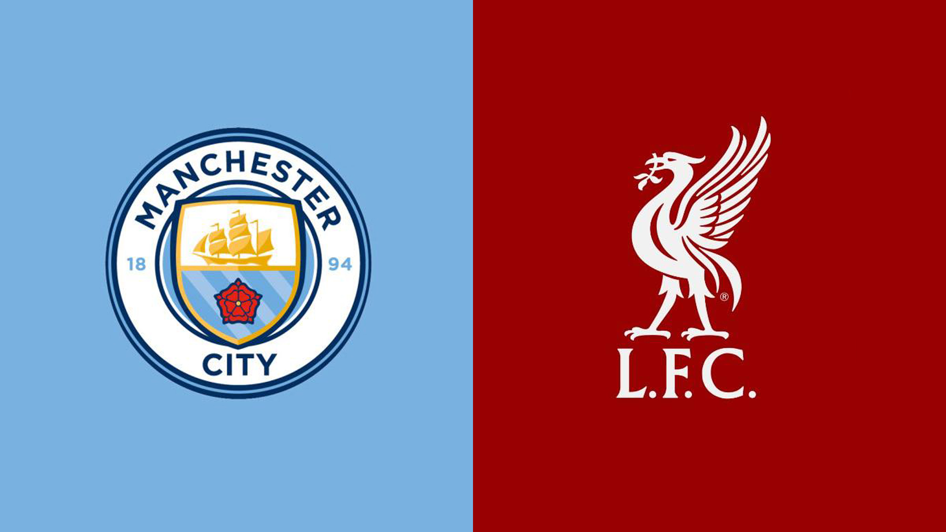 队的表现仍 队的表现仍