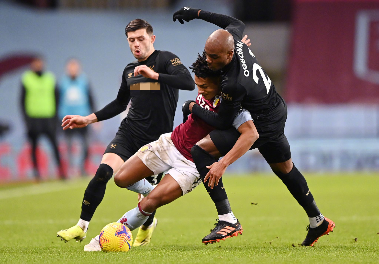 教练的成功 教练的成功