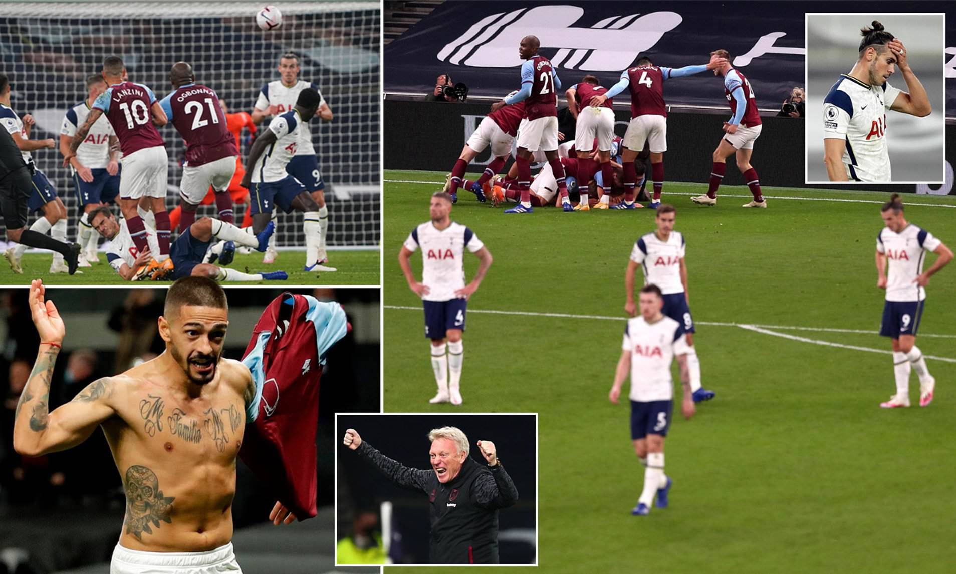 体育作品展 体育作品展