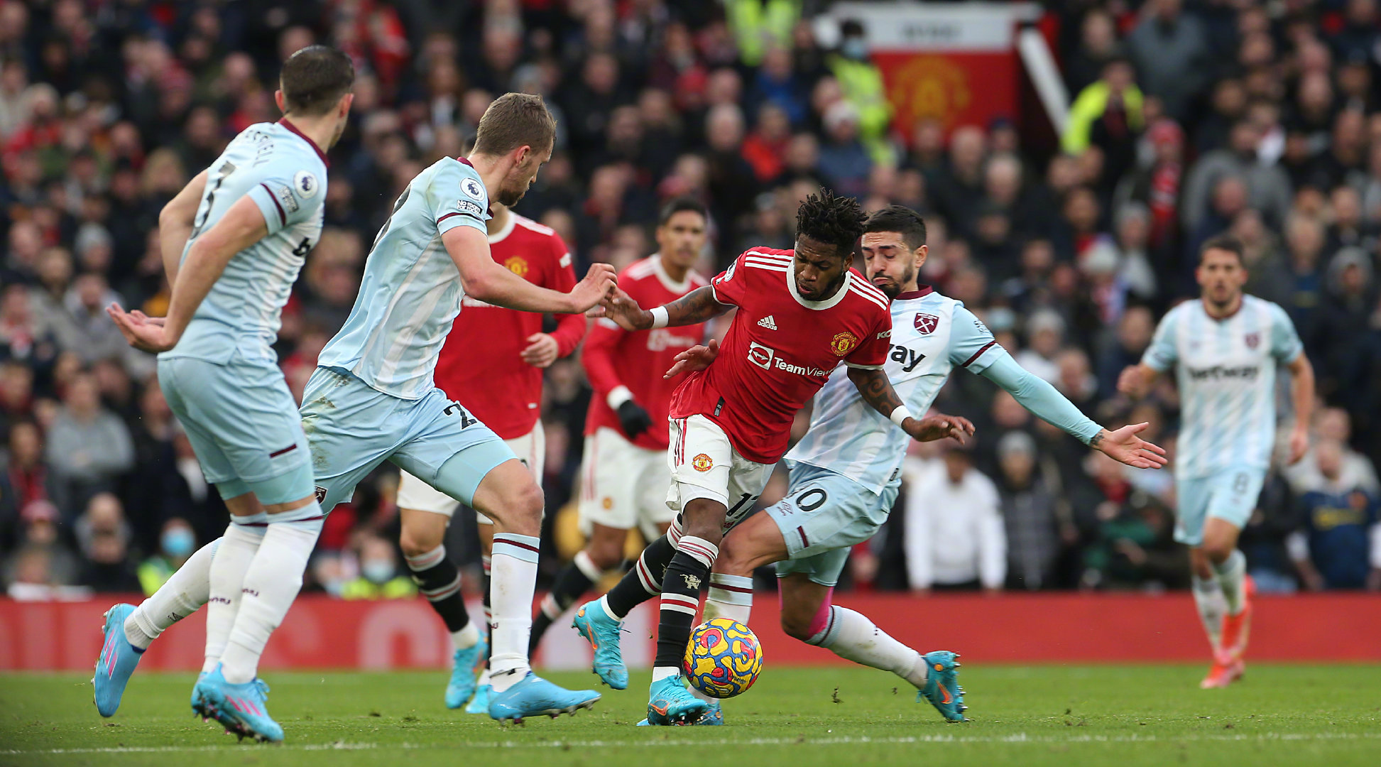 巴萨选择与 巴萨选择与