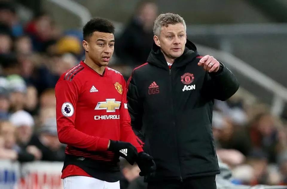 锤炼与成长 锤炼与成长