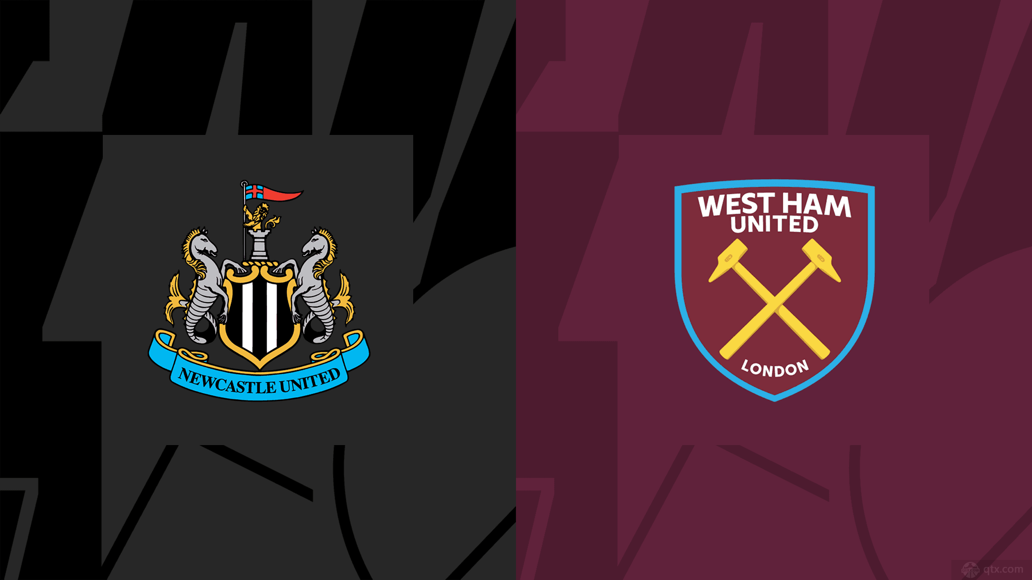 先锁定这位 先锁定这位