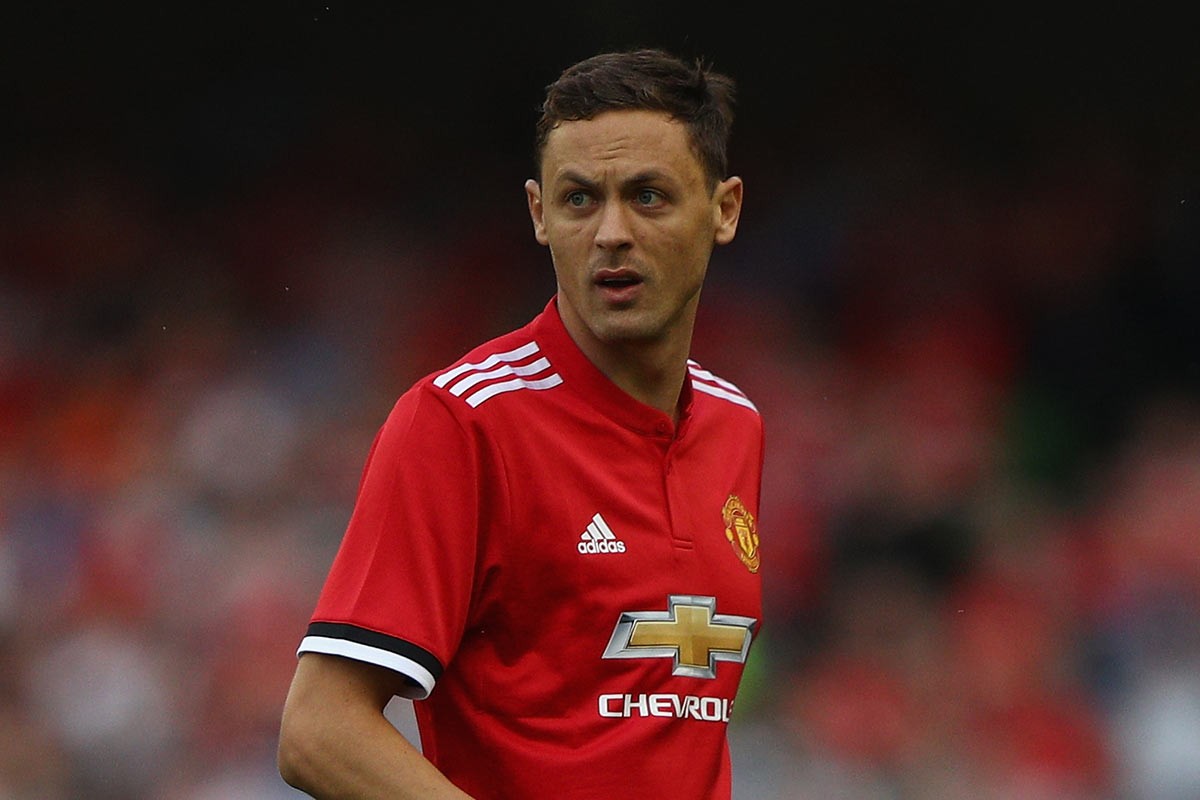 赛场上实现 赛场上实现