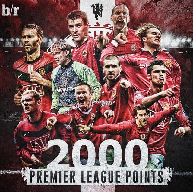 浪者继续 浪者继续