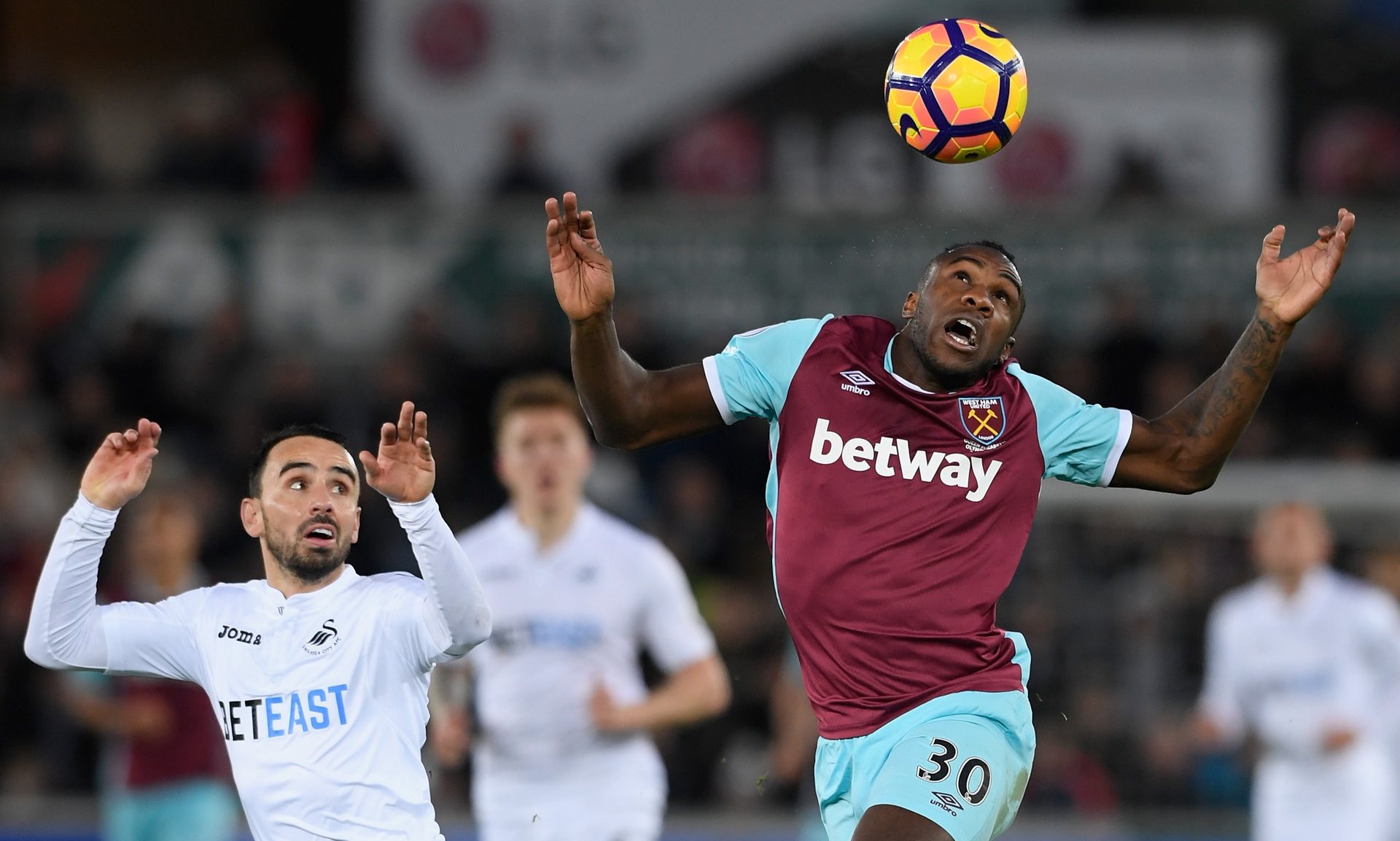 无疑是提升 无疑是提升