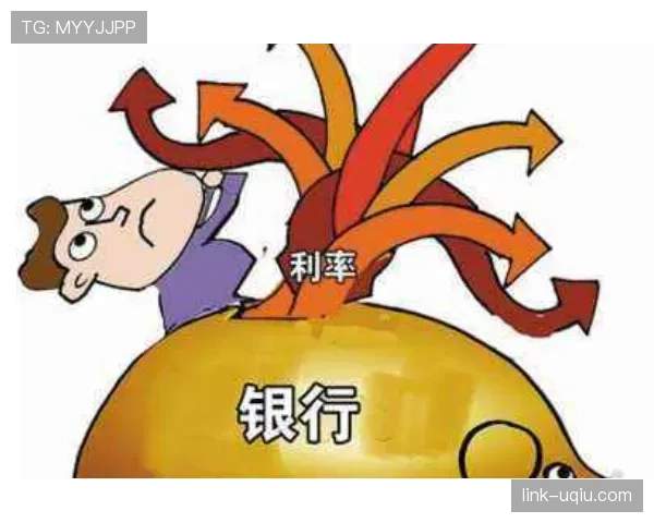 拖延时间违例是什么规则?新手必知的判罚标准解析 拖延时间违例是什么规则?新手必知的判罚标准解析