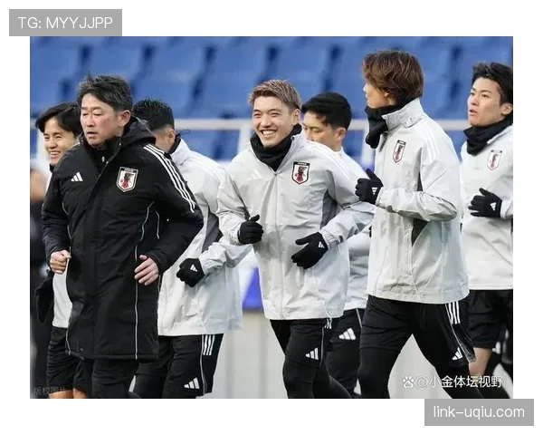 日本男足状态与阵容持续提升，近期国际赛事表现引发关注