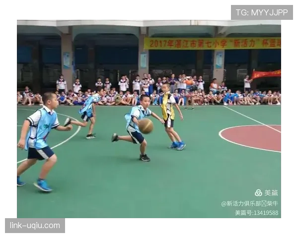 篮球比赛开球规则具体规定是什么以及球权归属判定标准解析