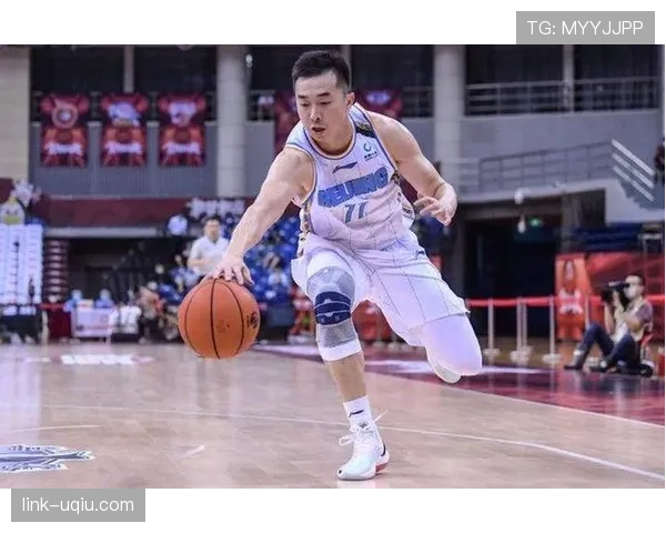 终场哨响后发生的犯规是否还会判罚?规则如何界定比赛结束时间 终场哨响后发生的犯规是否还会判罚?规则如何界定比赛结束时间