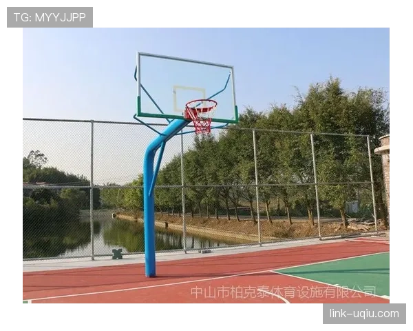 详细解析篮球 14 秒重置规则的触发条件与执行标准