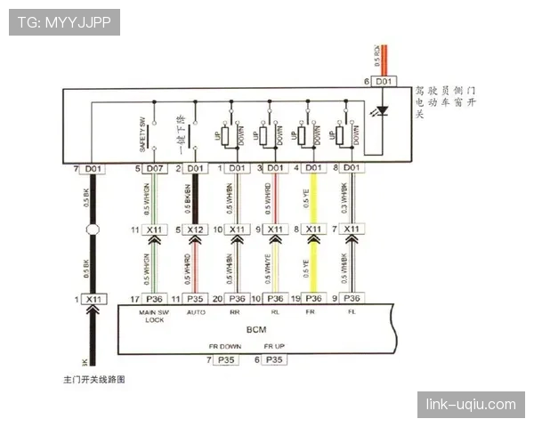 门线技术判罚标准与裁判接收流程的执行要点 门线技术判罚标准与裁判接收流程的执行要点