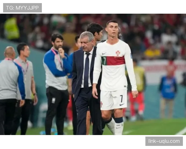 2026世界杯巴拿马队能否再现奇迹 晋级之路关键战分析 2026世界杯巴拿马队能否再现奇迹 晋级之路关键战分析