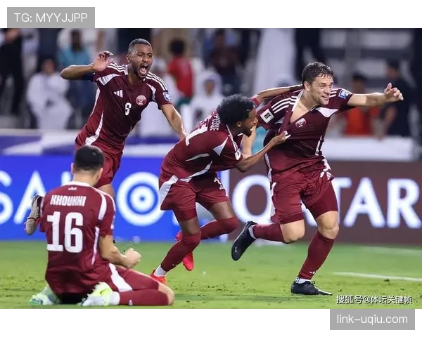 加拿大2026世界杯赛程前瞻 北美东道主能否借主场优势创造历史