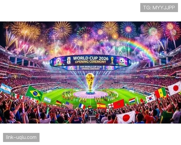 世界杯A组出炉,韩国队迎战墨西哥捷克南非 世界杯A组出炉,韩国队迎战墨西哥捷克南非