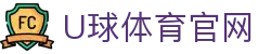 U球体育APP - 手机随时随地看足球直播 - 官方正版下载