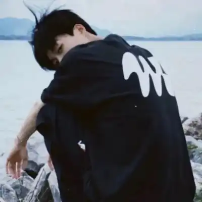 温冰海